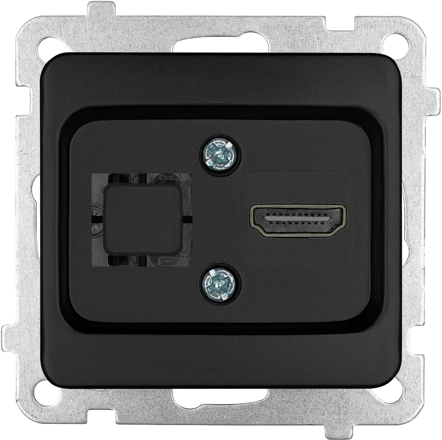 Tekli HDMI Konnektör KOLİ