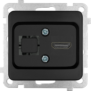 Tekli HDMI Konnektör KOLİ