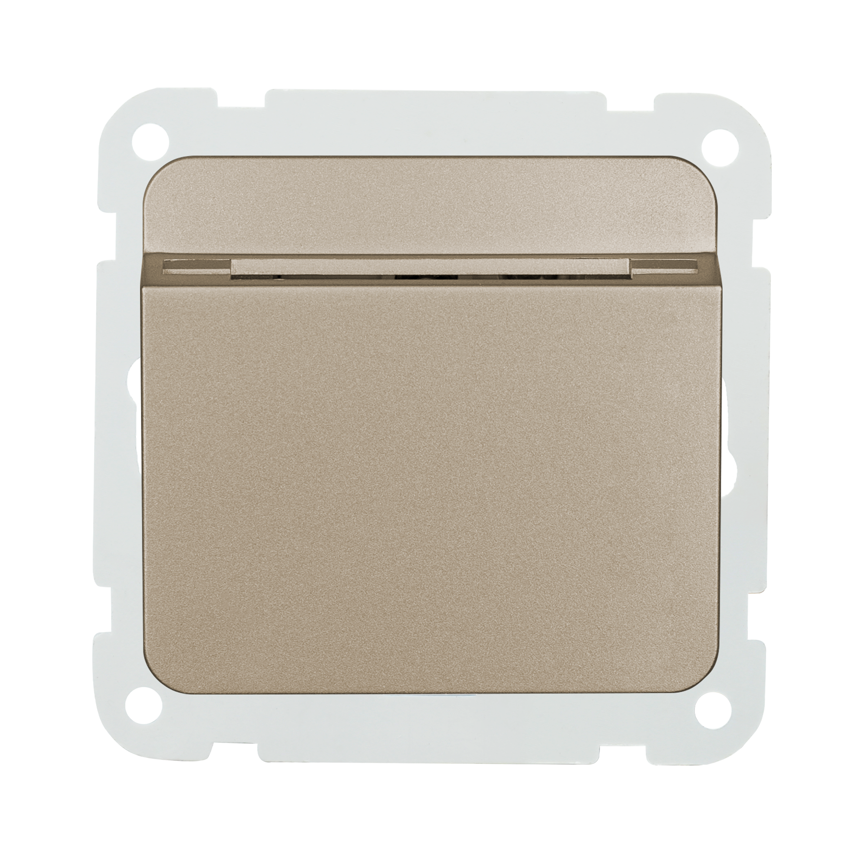Energy Saver KOLİ