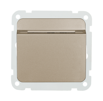 Energy Saver KOLİ