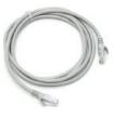 Cat 6 Patch Kablo 2 Mt ADET