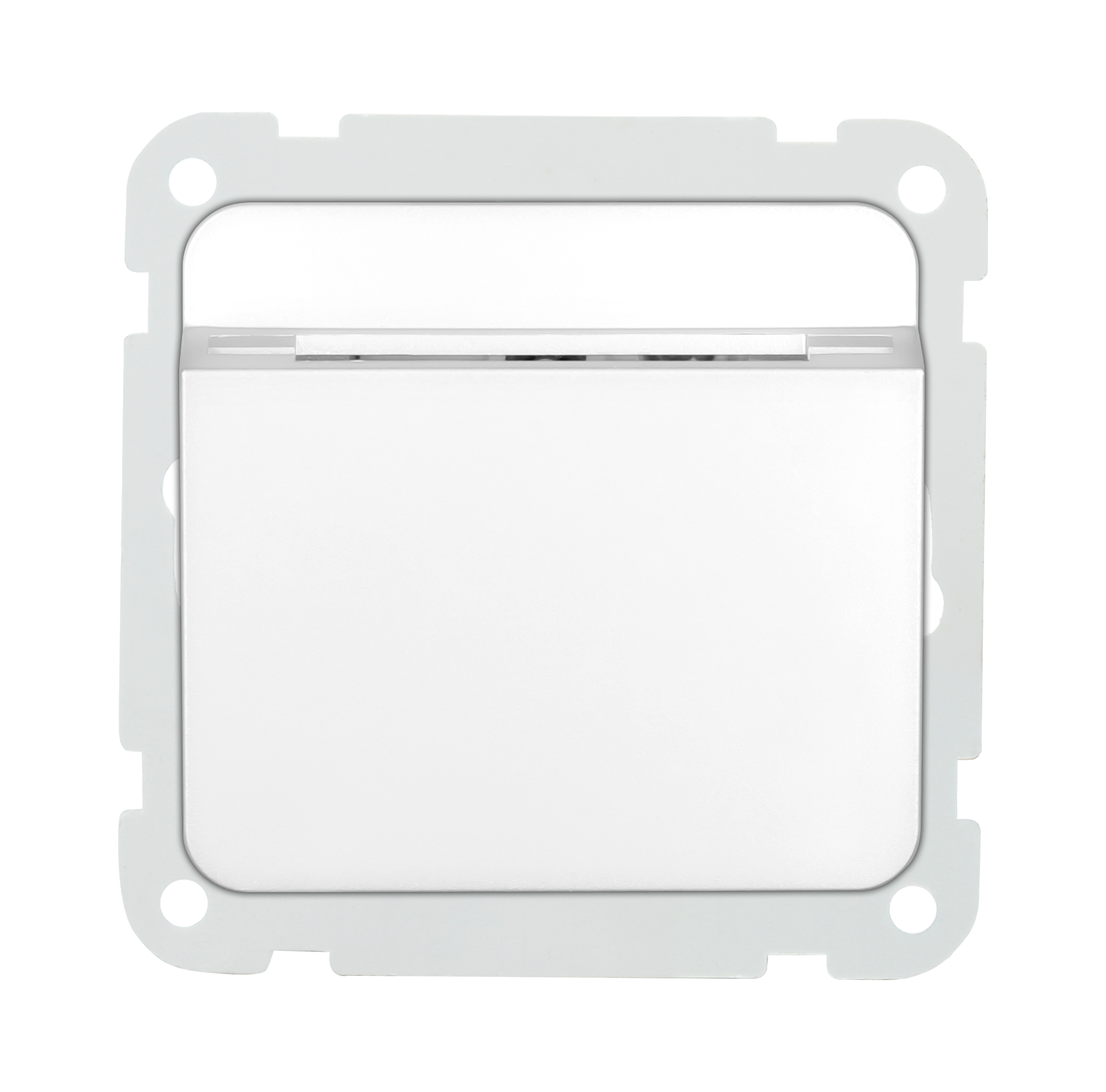 Energy Saver Eko