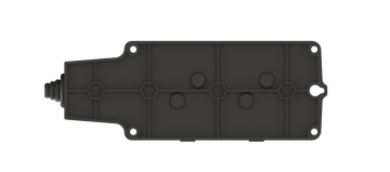 1x16 A 2'li Grup Priz KOLİ