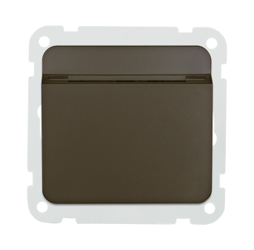 Energy Saver KOLİ