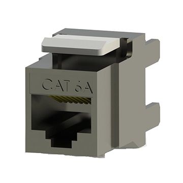 Cat 7 Data Soketi KOLİ
