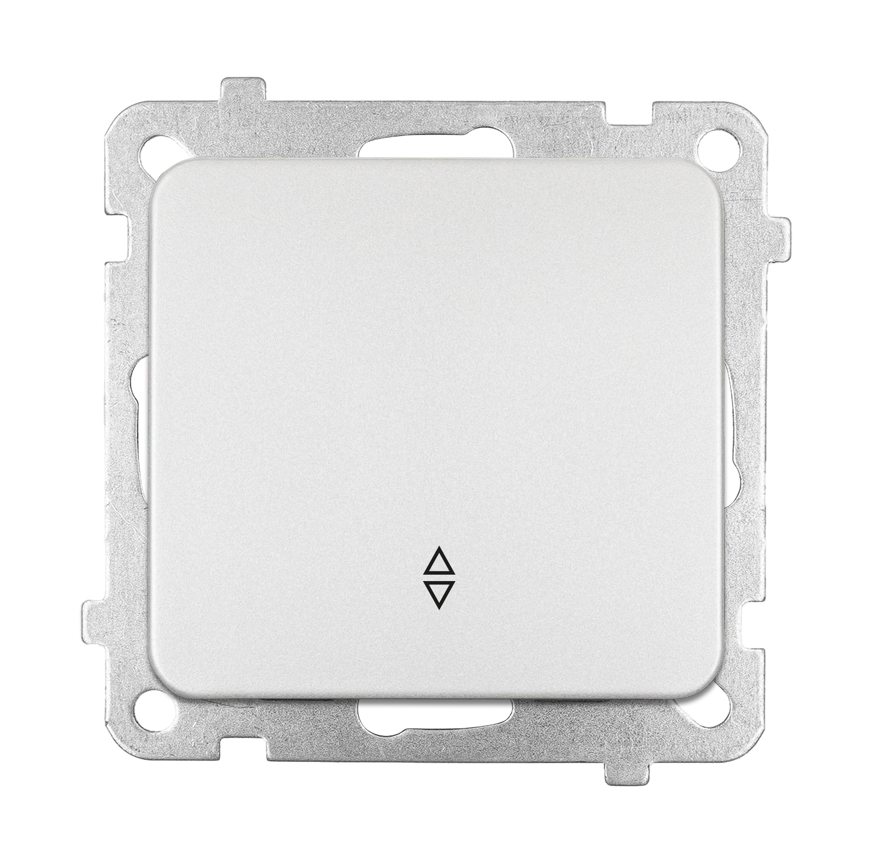 Vavien KOLİ