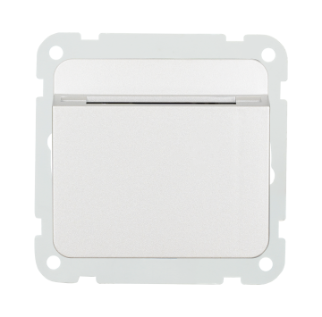 Energy Saver KOLİ
