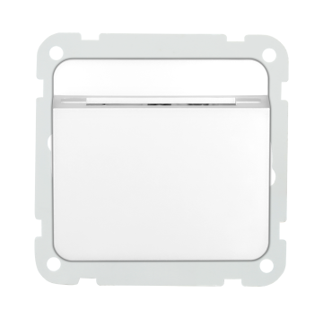 Energy Saver Eko KOLİ