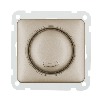 Rotatif Dimmer 800W