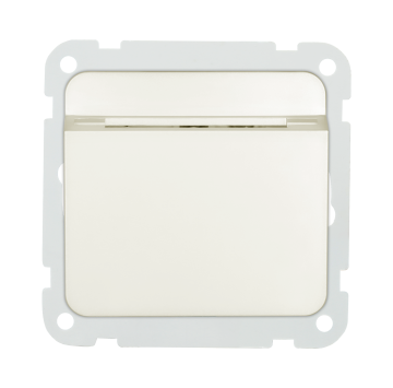 Energy Saver KOLİ