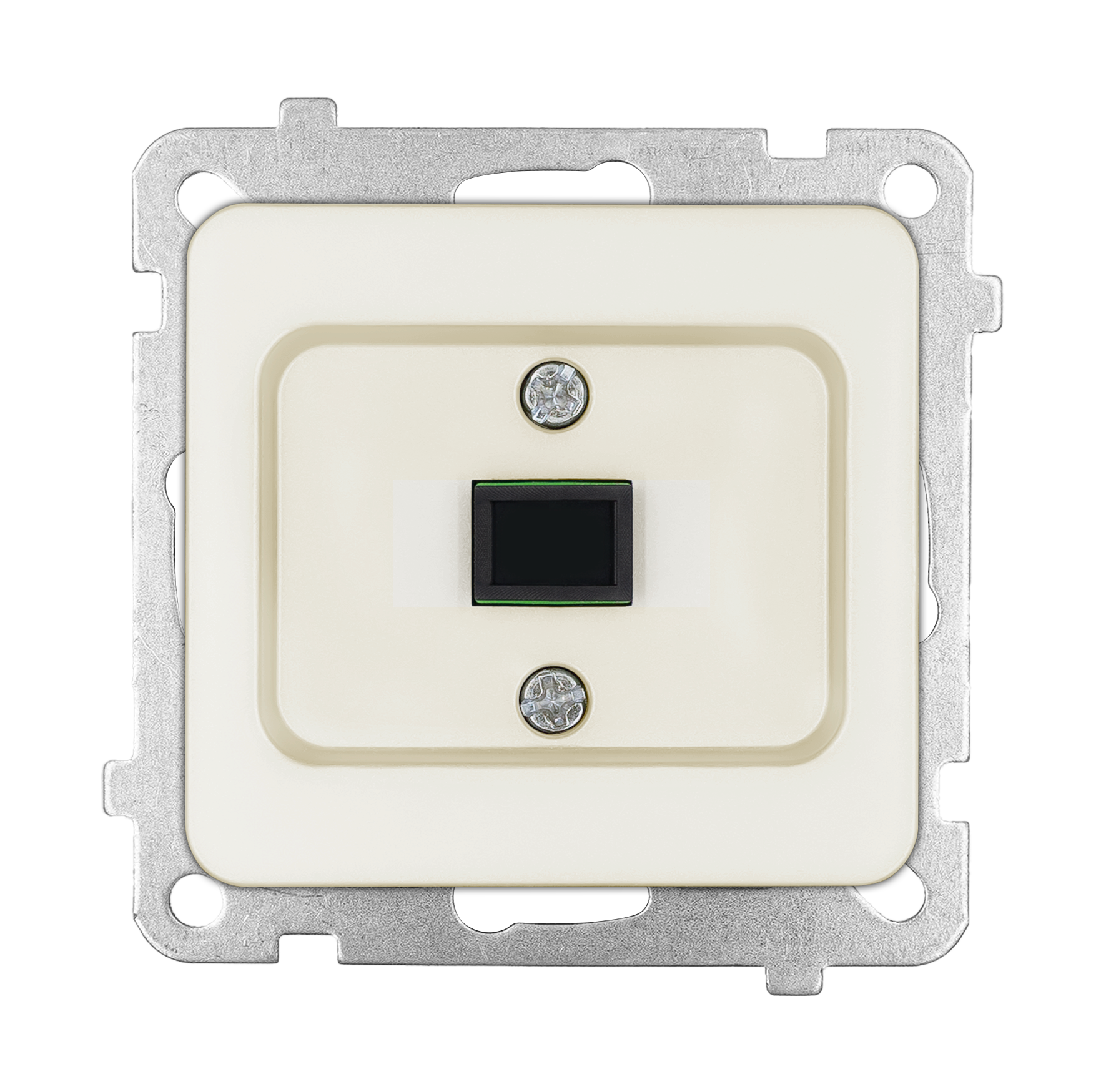 Tekli Fiber Optik Prizi ADET