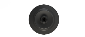 3x25 A Trifaze Fiş