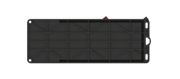 3x25 A 1 Adet + 1x16 A 1 Adet
