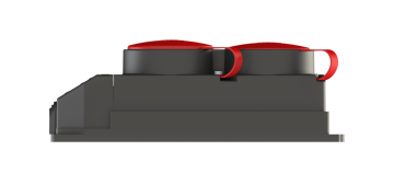 3x25 A 2'li Grup Priz