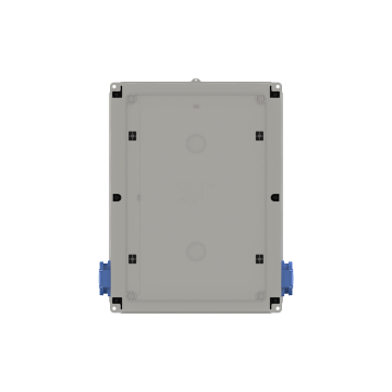 5x16 A 2 Adet Ön + 1x16 A 2 Adet Yan ADET