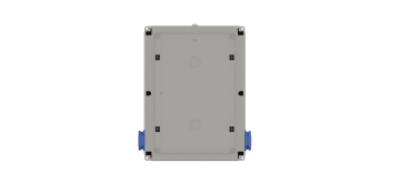 5x32 A 2 Adet Ön + 1x16 A 2 Adet Yan KOLİ