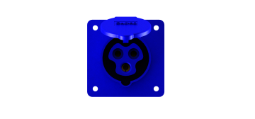 3x32 A Makine Prizi ADET
