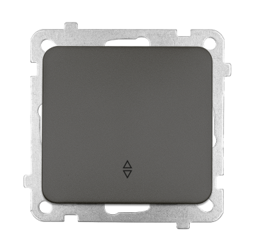 Vavien KOLİ