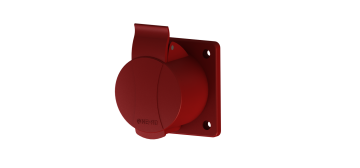 4x16 A Makine Prizi ADET