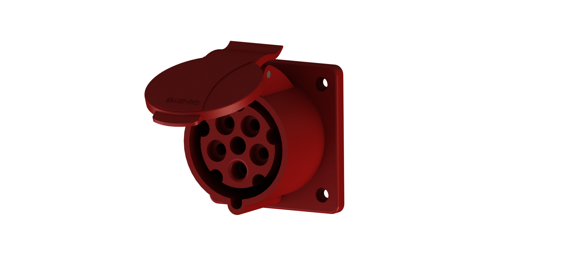 5x16 A Makine Prizi