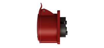 5x16 A Makine Prizi ADET