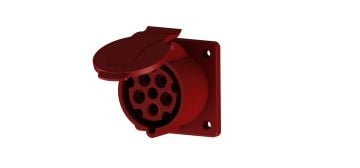 5x16 A Makine Prizi ADET