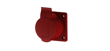 5x32 A Makine Prizi KOLİ