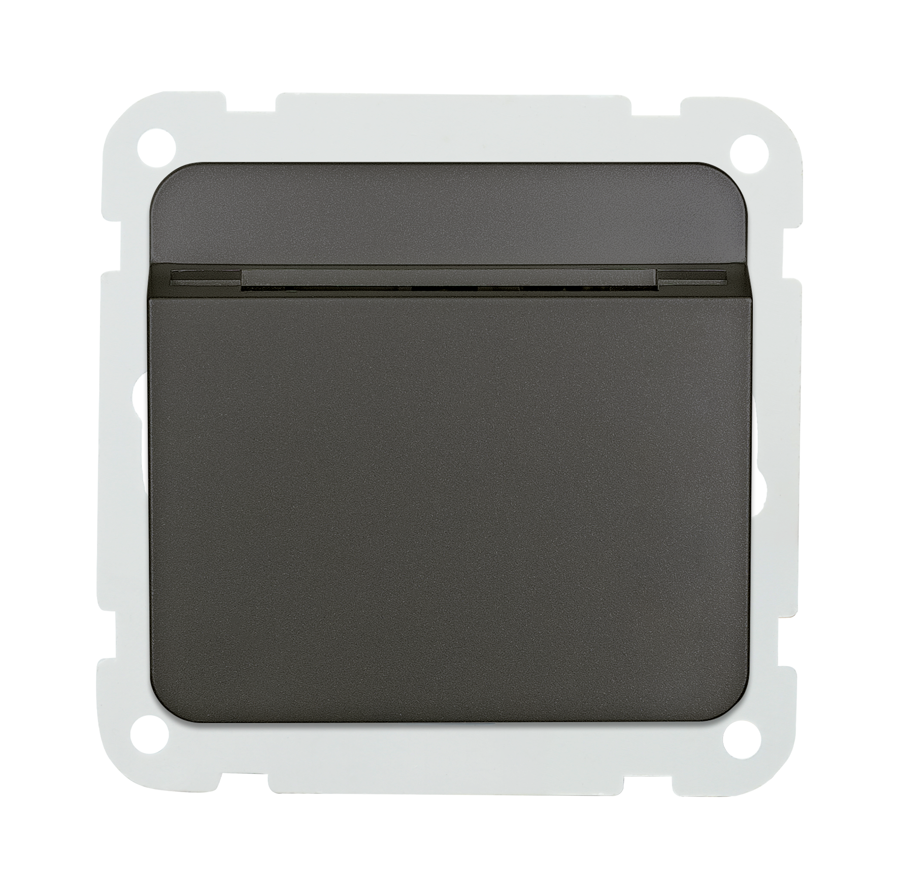Energy Saver KOLİ