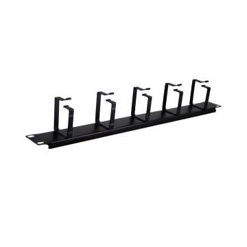 1U Organizer