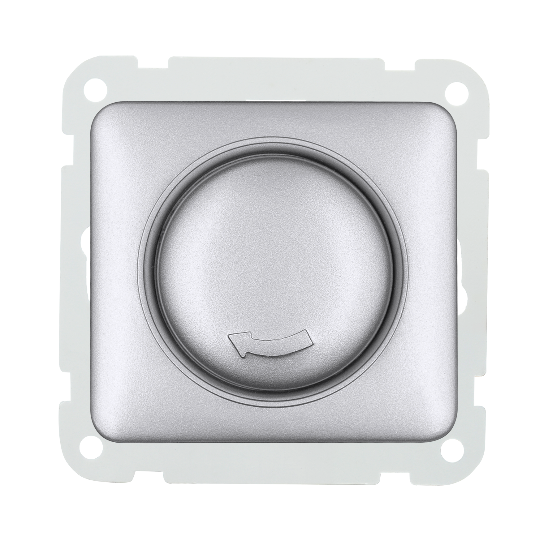 Rotatif Dimmer 800W KOLİ