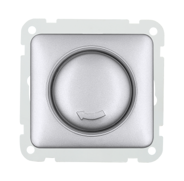 Rotatif Dimmer 800W KOLİ