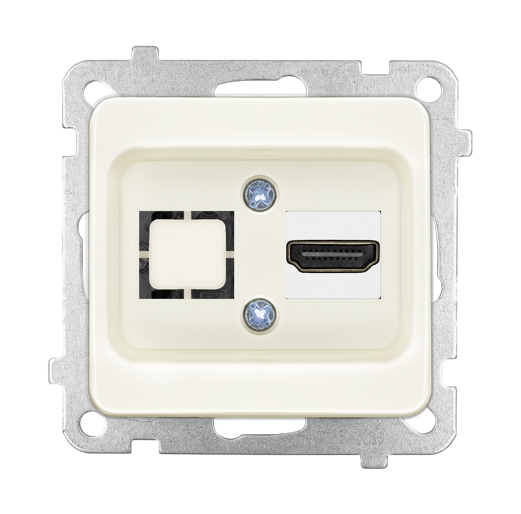 Tekli HDMI Konnektör ADET