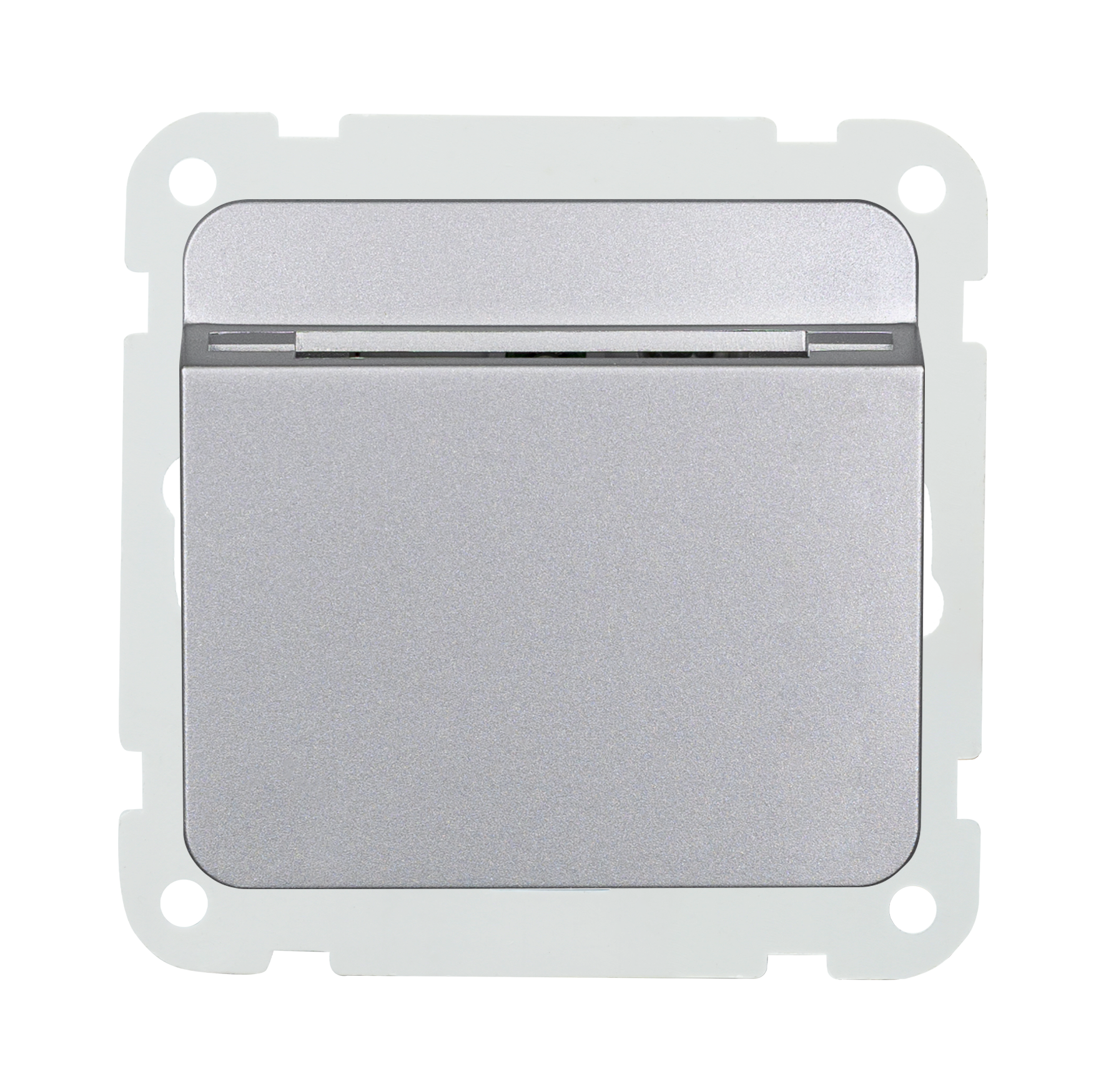 Energy Saver KOLİ