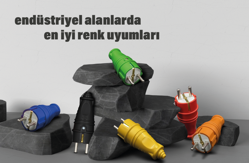 Kauçuk